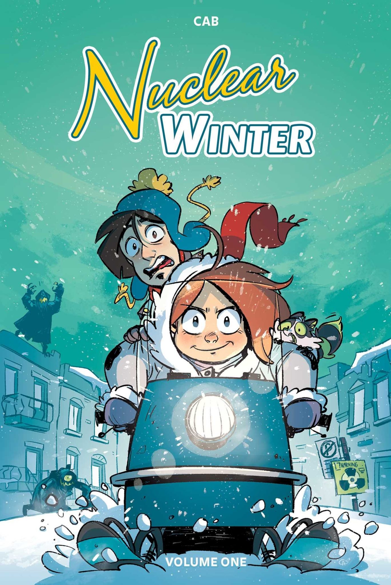 nuclear-winter-volume-1-comic