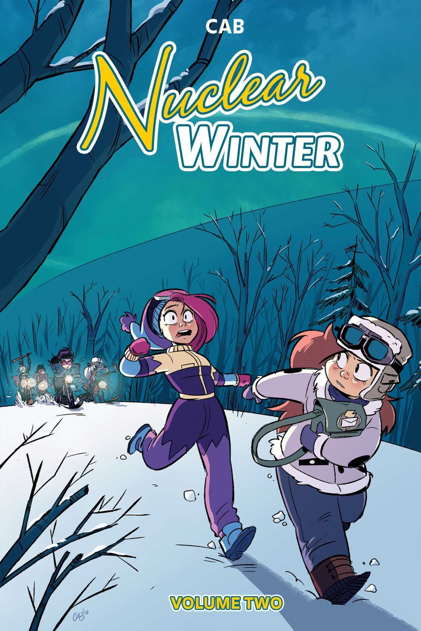 nuclear-winter-volume-2-comic